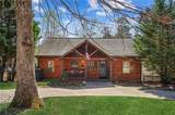 115 Adina Drive - Photo 3