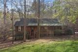 294 Cedar Hollow Road - Photo 1