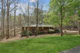 294 Cedar Hollow Road - Photo 2