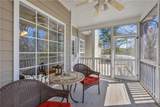 4463 Gate Drive - Photo 50