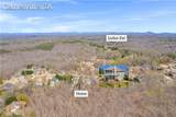 4463 Gate Drive - Photo 64