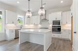 3315 Hillshire Drive - Photo 10