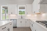 3315 Hillshire Drive - Photo 12