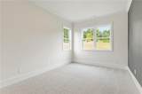 3315 Hillshire Drive - Photo 13