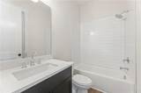 3315 Hillshire Drive - Photo 14