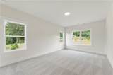 3315 Hillshire Drive - Photo 16