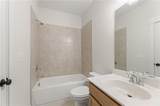 3315 Hillshire Drive - Photo 18