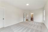 3315 Hillshire Drive - Photo 19
