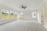 3315 Hillshire Drive - Photo 20