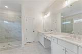 3315 Hillshire Drive - Photo 21