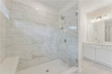 3315 Hillshire Drive - Photo 22
