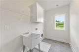 3315 Hillshire Drive - Photo 23