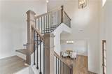 3315 Hillshire Drive - Photo 5