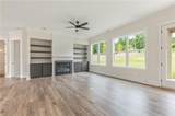 3315 Hillshire Drive - Photo 6