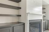 3315 Hillshire Drive - Photo 8