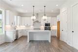 3315 Hillshire Drive - Photo 9
