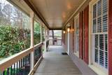 2611 Rock Point Lane - Photo 2
