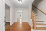 2611 Rock Point Lane - Photo 3