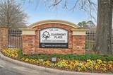 1800 Clairmont Lake - Photo 4