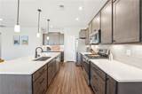627 Michigan Circle - Photo 23