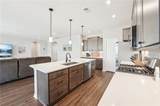 627 Michigan Circle - Photo 24