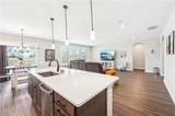 627 Michigan Circle - Photo 25