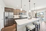 627 Michigan Circle - Photo 26