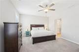 627 Michigan Circle - Photo 29