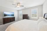 627 Michigan Circle - Photo 31