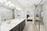 627 Michigan Circle - Photo 33