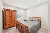 627 Michigan Circle - Photo 35
