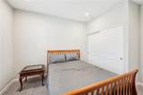 627 Michigan Circle - Photo 36