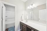 627 Michigan Circle - Photo 37