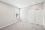 627 Michigan Circle - Photo 38