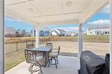 627 Michigan Circle - Photo 41