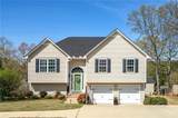 11 Seay Drive - Photo 1