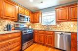 11 Seay Drive - Photo 10