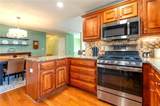 11 Seay Drive - Photo 11