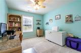 11 Seay Drive - Photo 12