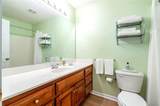 11 Seay Drive - Photo 13