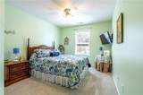 11 Seay Drive - Photo 14