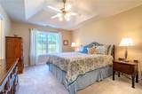 11 Seay Drive - Photo 15