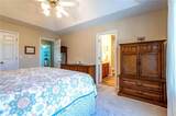 11 Seay Drive - Photo 16