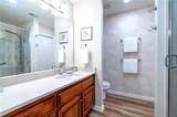 11 Seay Drive - Photo 17