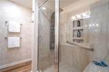 11 Seay Drive - Photo 18