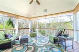 11 Seay Drive - Photo 19