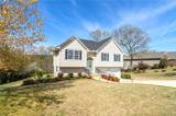 11 Seay Drive - Photo 2