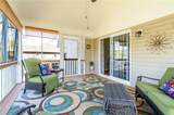 11 Seay Drive - Photo 20