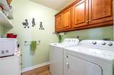 11 Seay Drive - Photo 21