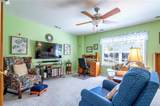 11 Seay Drive - Photo 22